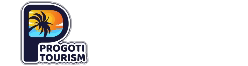 Progoti Tourism Kuakata